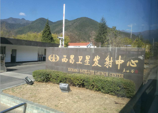 卫星1.png