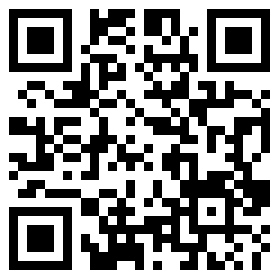 1492067000.png