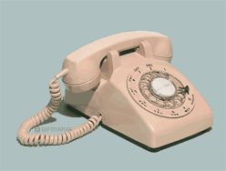 12671b4832fa0e1d0693d98e9d530d50.gif