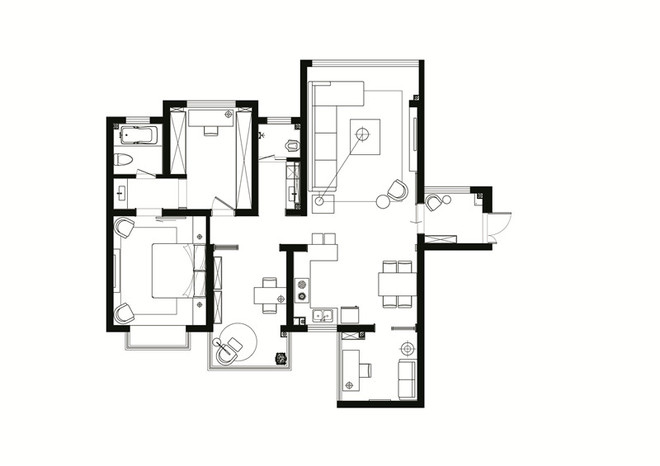 ede44376addf95f5894f0603e991a666.jpg