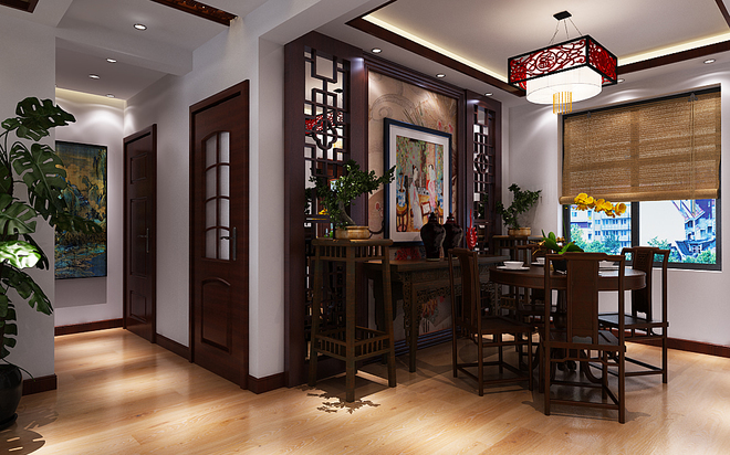 ce6f5fdda4daf7ba97d89f590cbe1e6a.jpg