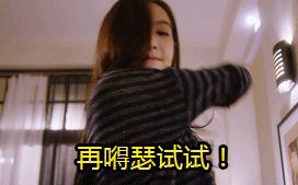 085852rx6fhmwfxhhwijiw.jpg