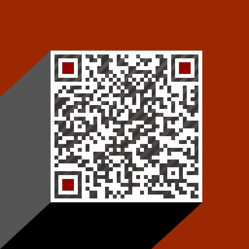 webwxgetmsgimg.jpg