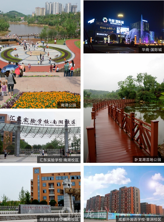 20170420043416248.jpg
