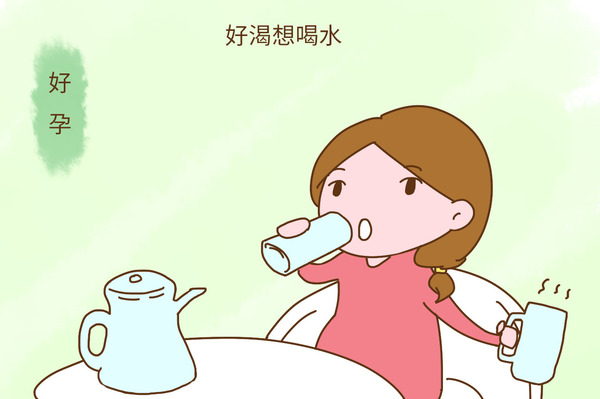 1c6f6662be064553bc70f9fa4a10d9d1_th.jpg