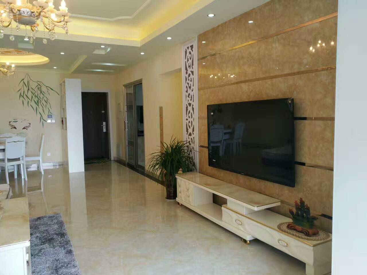 mmexport1493965652626.jpg