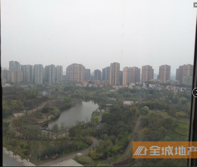QQ截图20170505150832.png