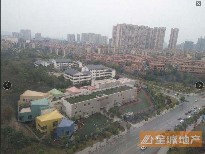 QQ截图20170505150819.png