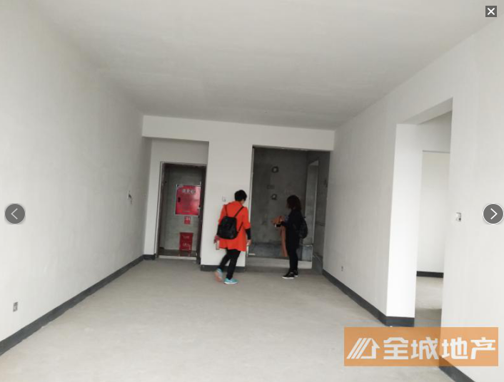 QQ截图20170505150807.png