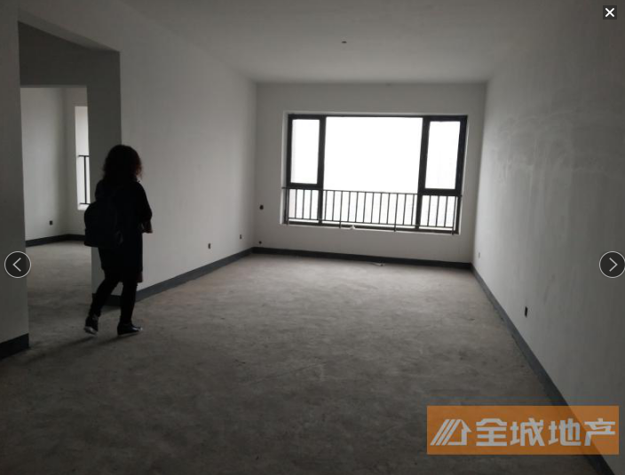 QQ截图20170505150744.png