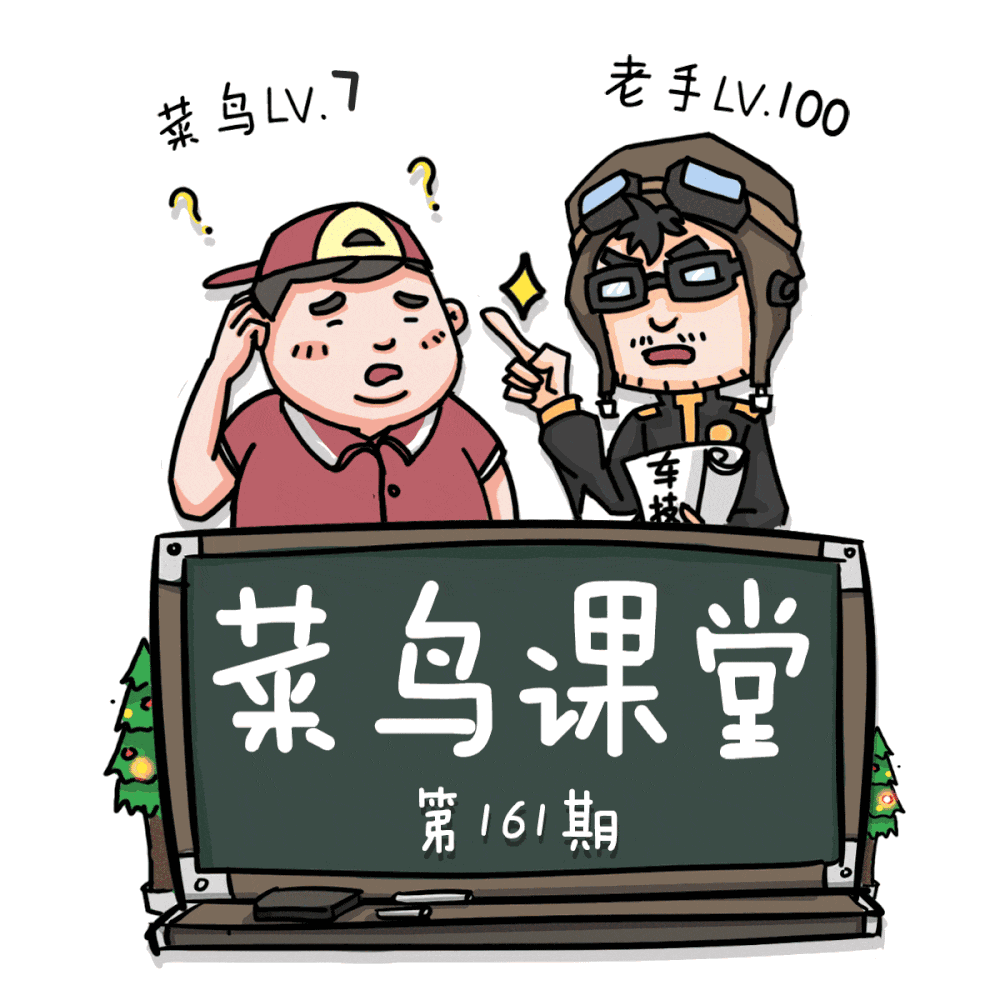 15072341656153271079.jpg