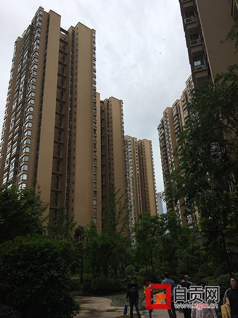 20170507100339319.jpg