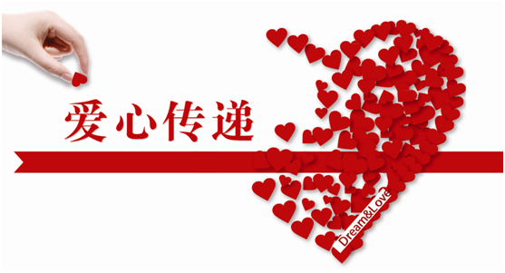120111z2msca8u8iw5fwgc.png.thumb.jpg