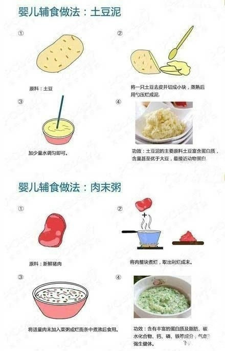 102928gpuze45feeyue8rp.jpg