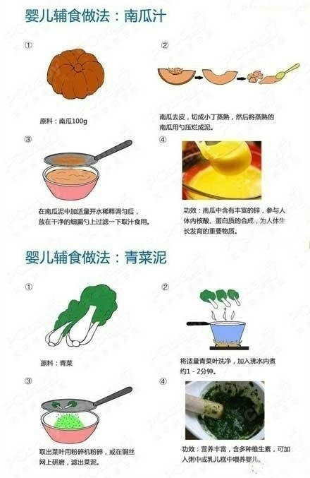 102928w1p5i5od55c6k5hr.jpg