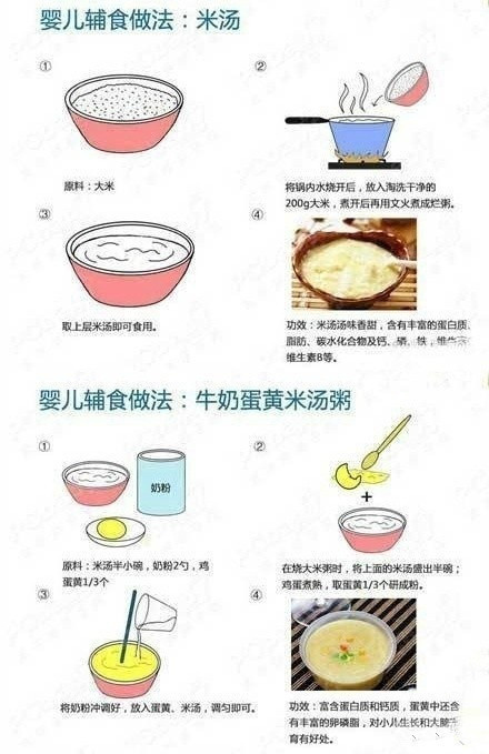 102927h1pw2slqddqc1o2e.jpg