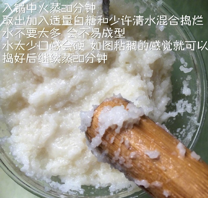 081210tppxqpush7suaapq.jpg