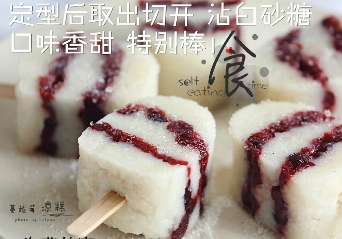 081209vy02qvw97qaxvkkp.jpg