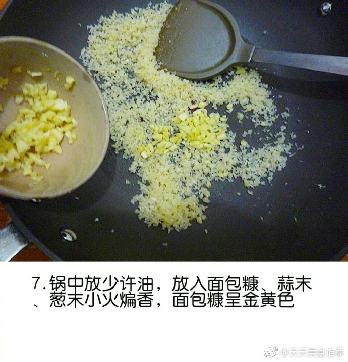 153951hohgmhrue12e2k1c.jpg