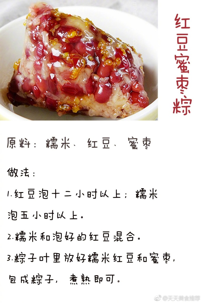 145612qkqq7hj5qkq6qi37.jpg