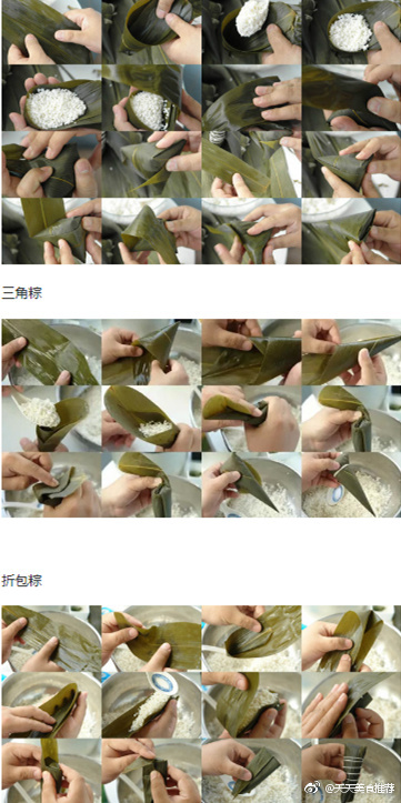 145610cwfekfppn3bkp1fp.jpg