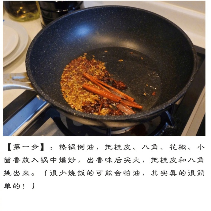 115135dpyfuiyb1bpyztoa.jpg