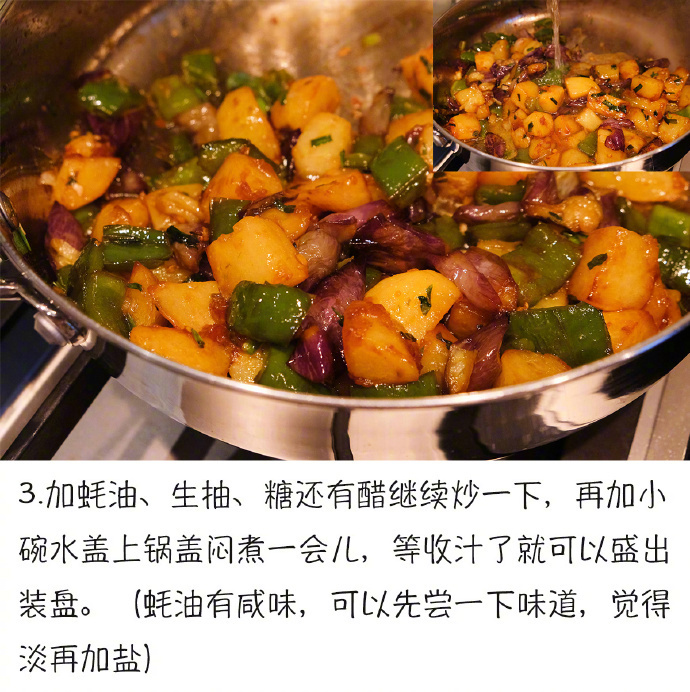 085206w7pudc7puuc3p7ts.jpg