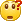 0?wx_fmt=gif.jpg