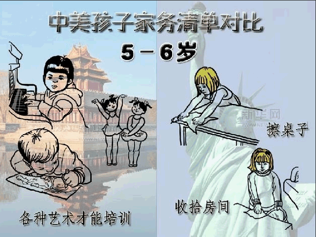 0?.jpg