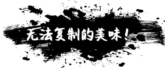 135927e9couu8u0q1f77f7.jpg.thumb.jpg