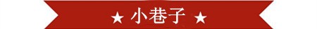 131807epfbeapmemmo2f2p.jpg.thumb.jpg