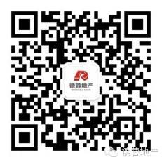 8931b1f9ae68f4ed460cd90eadfe042e.jpg