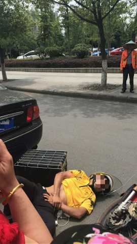 142303yz96pwh0yewyomuy.jpg.thumb.jpg