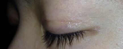 090620s2a15pwzv3ov7nw4.jpg