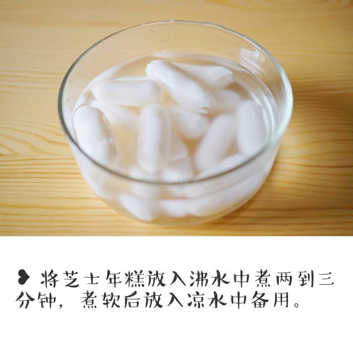 113314ntkof6txh8jjqjqq.jpg