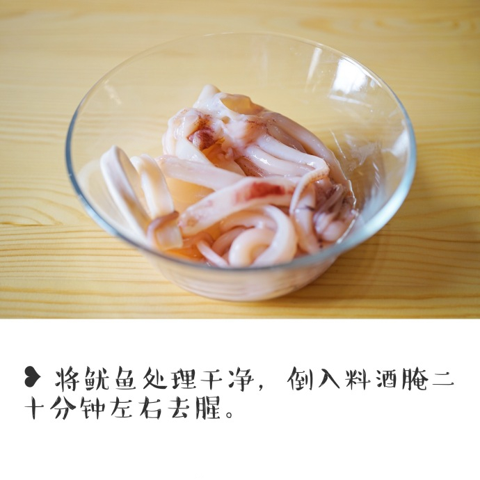 113313l0h6xn6i97r694i9.jpg