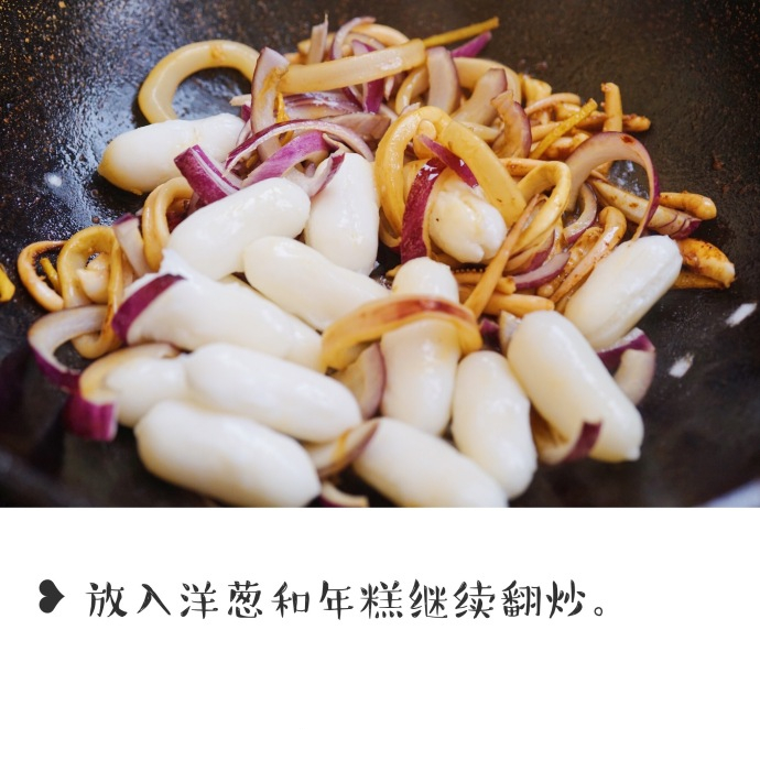 113313wcxexanv22go02g0.jpg