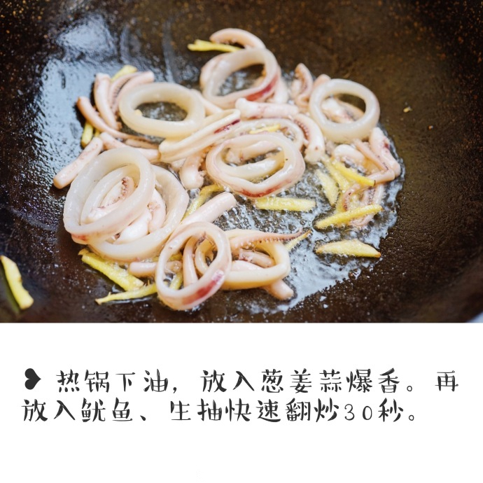 113313vpel1yt8e1l82stn.jpg