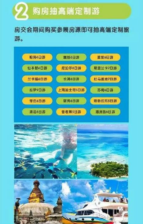 20170514134216_1167.jpg