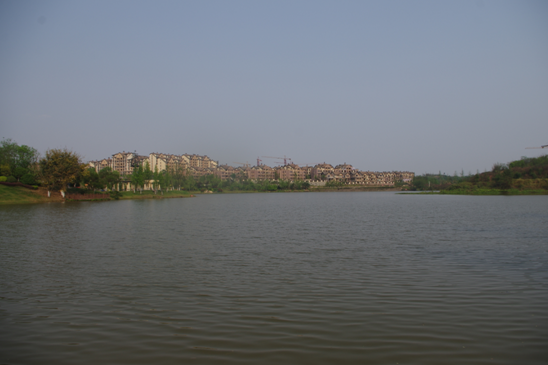 75d330bf-a955-41a9-a610-a8769ac2643f.jpg