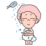6712b7ee0cf5431dae6ccf957bb3c9ff.jpg