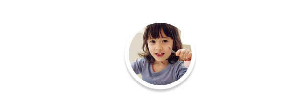 100712xlo9qcd9lj99r1cz.png.thumb.jpg