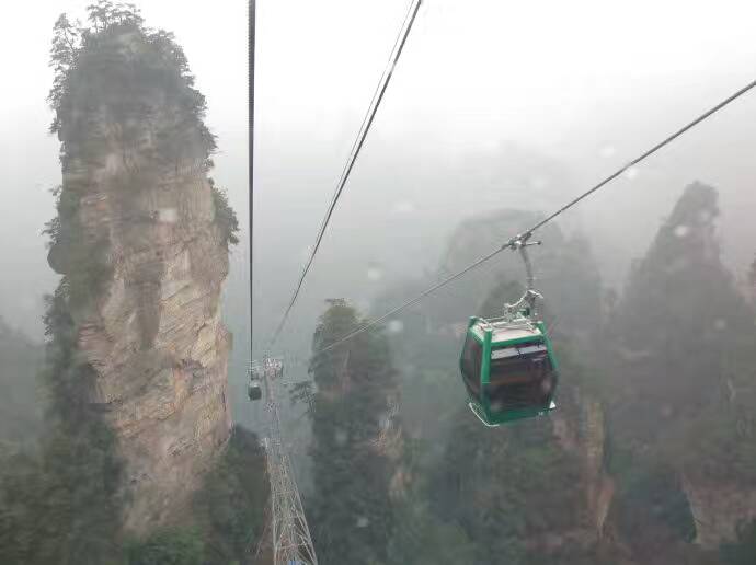 微信图片_20170516153125.jpg