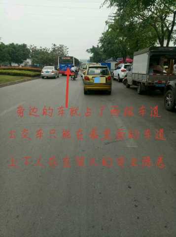 092055u331egvo4kkmgkjz.jpg.thumb.jpg