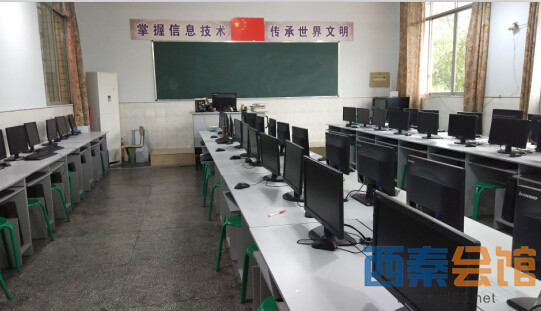 114414eixi5zqpp9raiqp1.jpg