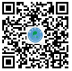 115004v4kngig44ckic4ss.jpg