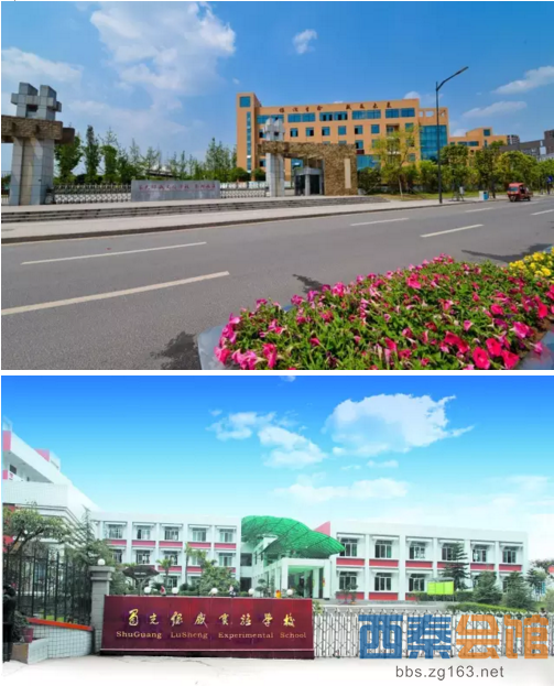 113906tkeqk8ve81dhee91.jpg