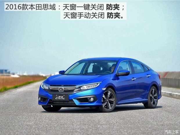 620x0_1_autohomecar__wKjBylkghKCAJWSBAAbcvZgO5lQ354.jpg