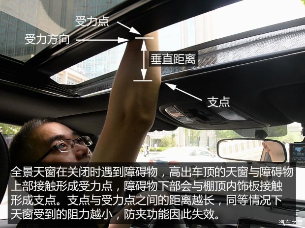 620x0_1_autohomecar__wKjBwVkgx1OATjjHAAcJMyr4JBE010.jpg