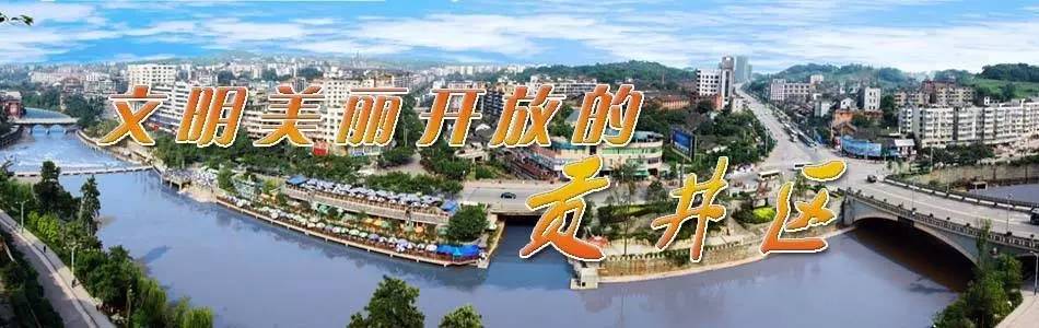 22b7fc1fc6831a86ebef8b0af59ada16.jpg